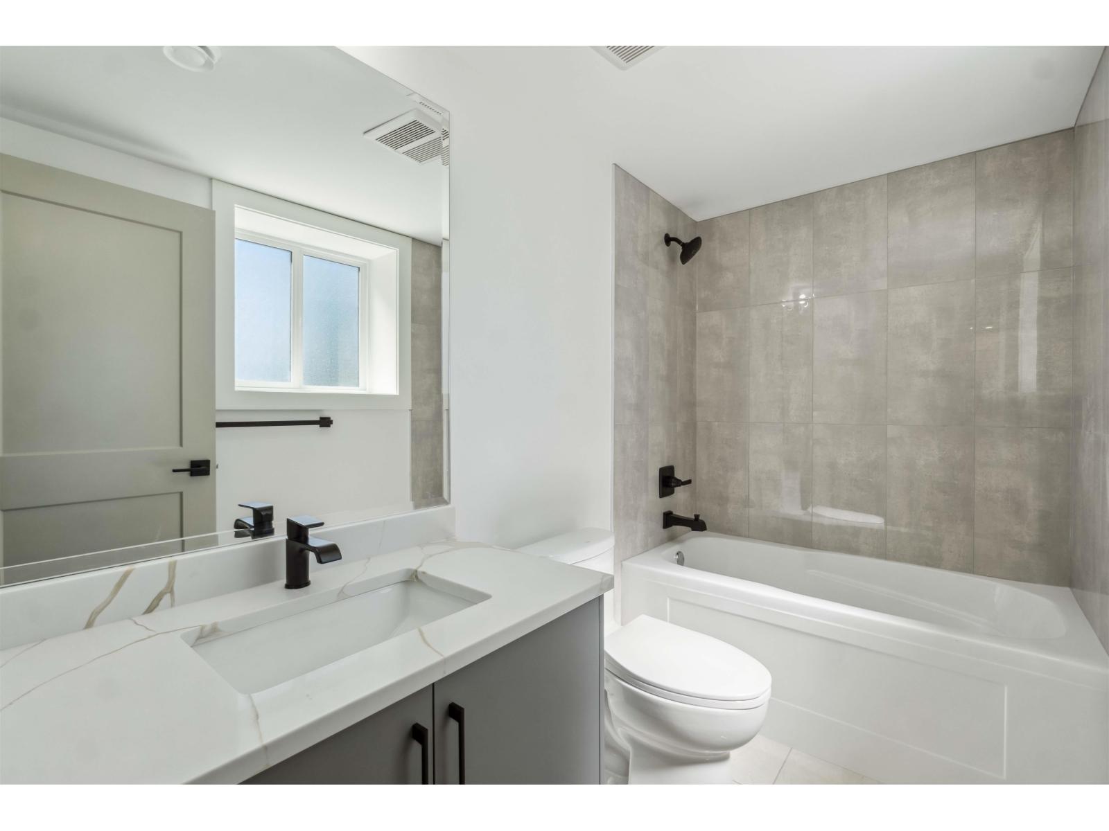 34064 Parr Avenue, Mission, British Columbia  V2V 0J5 - Photo 18 - R2970679