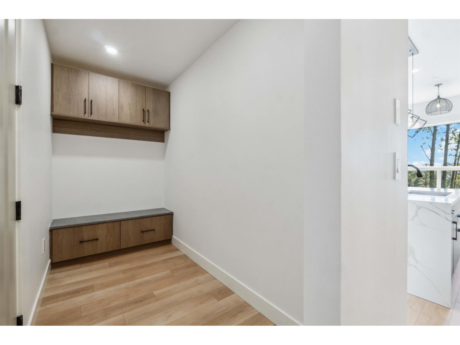 34064 Parr Avenue, Mission, British Columbia  V2V 0J5 - Photo 19 - R2970679