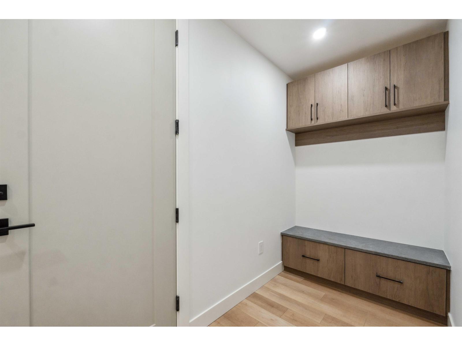 34064 Parr Avenue, Mission, British Columbia  V2V 0J5 - Photo 20 - R2970679