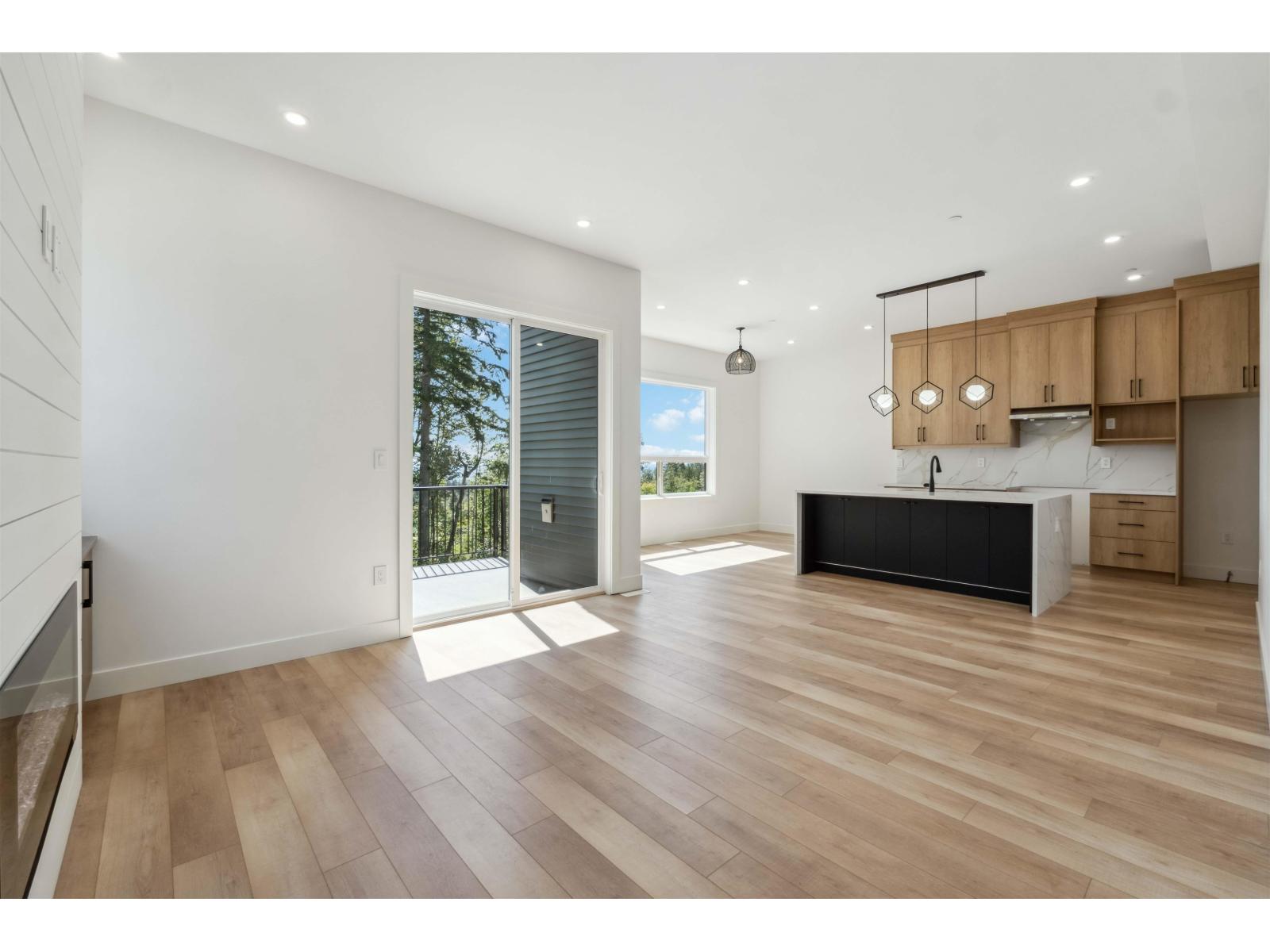 34064 Parr Avenue, Mission, British Columbia  V2V 0J5 - Photo 8 - R2970679