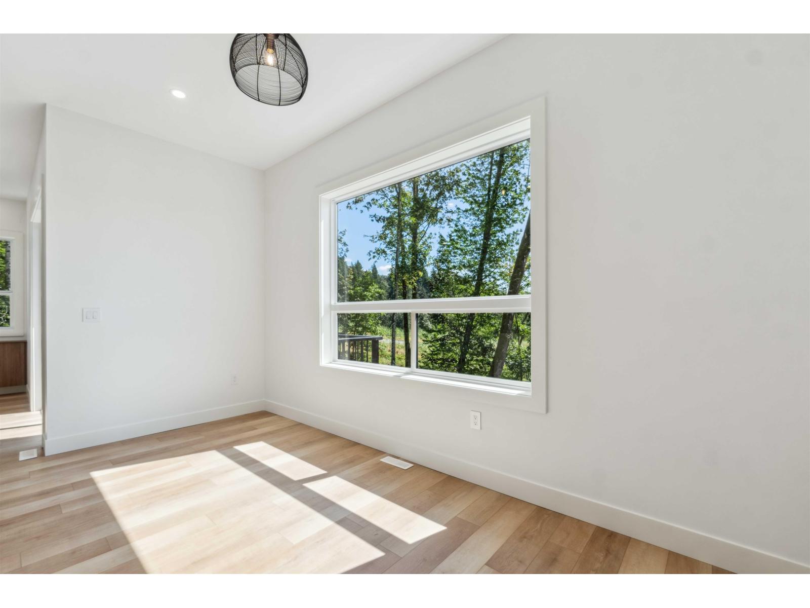 34064 Parr Avenue, Mission, British Columbia  V2V 0J5 - Photo 12 - R2970679