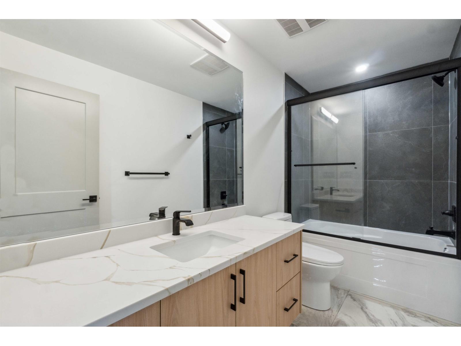 34064 Parr Avenue, Mission, British Columbia  V2V 0J5 - Photo 30 - R2970679