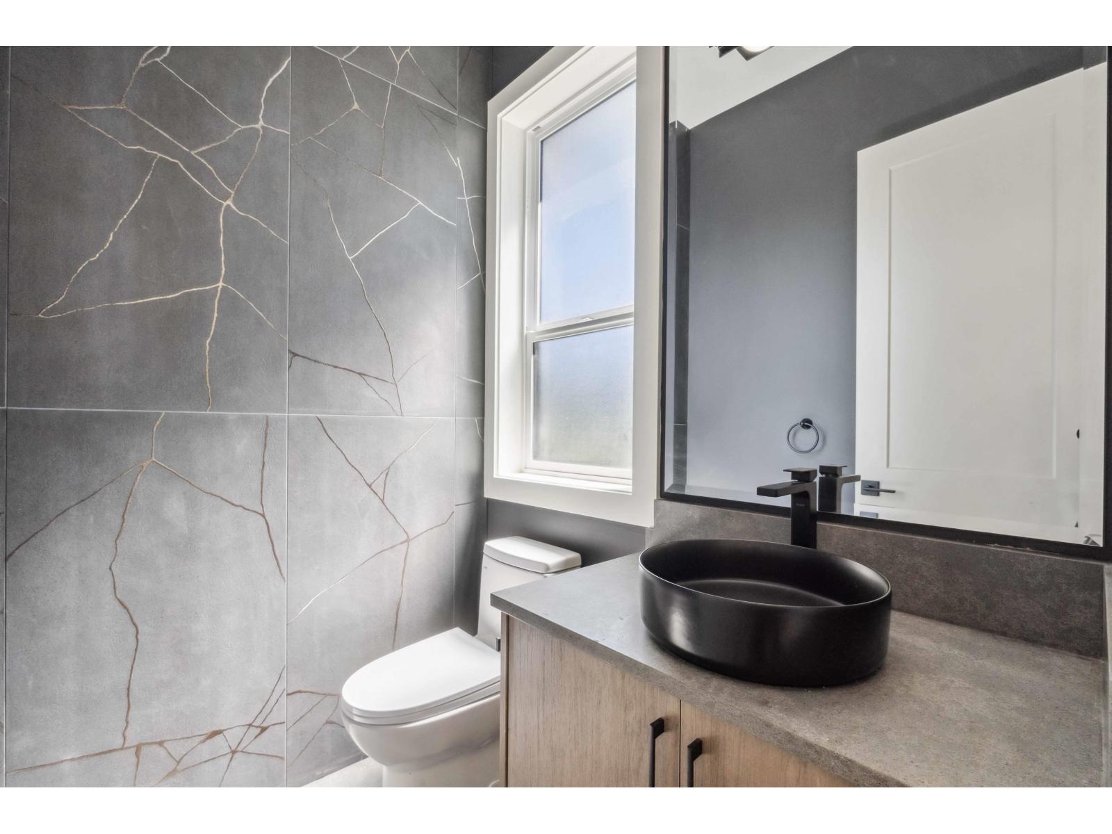 34064 Parr Avenue, Mission, British Columbia  V2V 0J5 - Photo 22 - R2970679