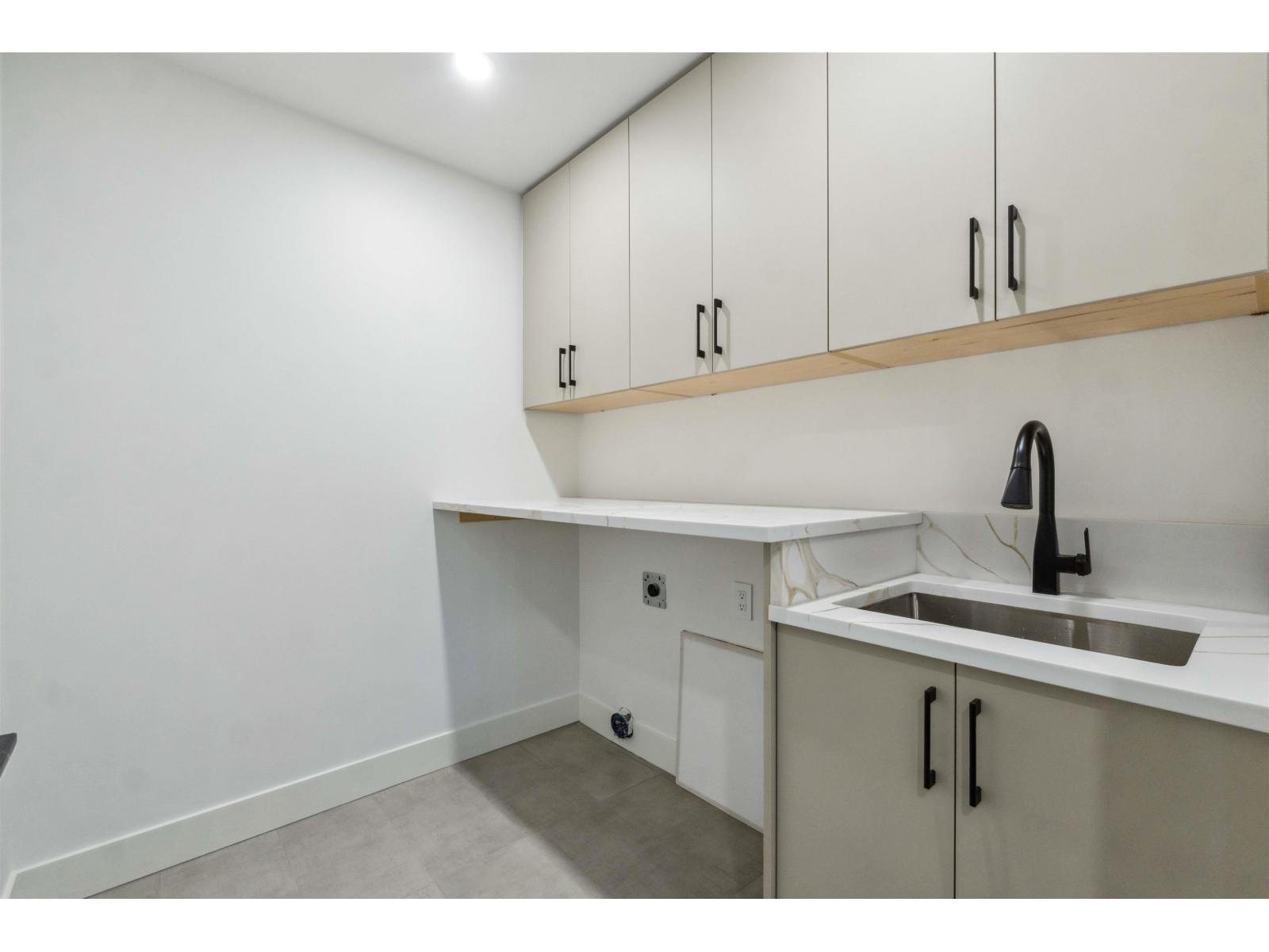 34064 Parr Avenue, Mission, British Columbia  V2V 0J5 - Photo 29 - R2970679