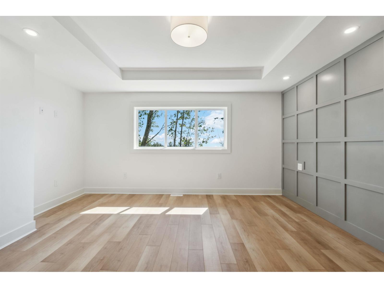 34064 Parr Avenue, Mission, British Columbia  V2V 0J5 - Photo 38 - R2970679