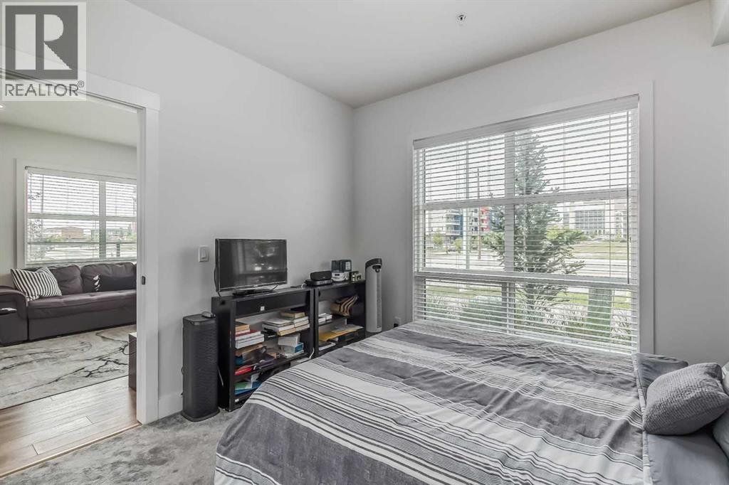 112, 19621 40 Street Se, Calgary, Alberta  T3M 3B2 - Photo 16 - A2263326