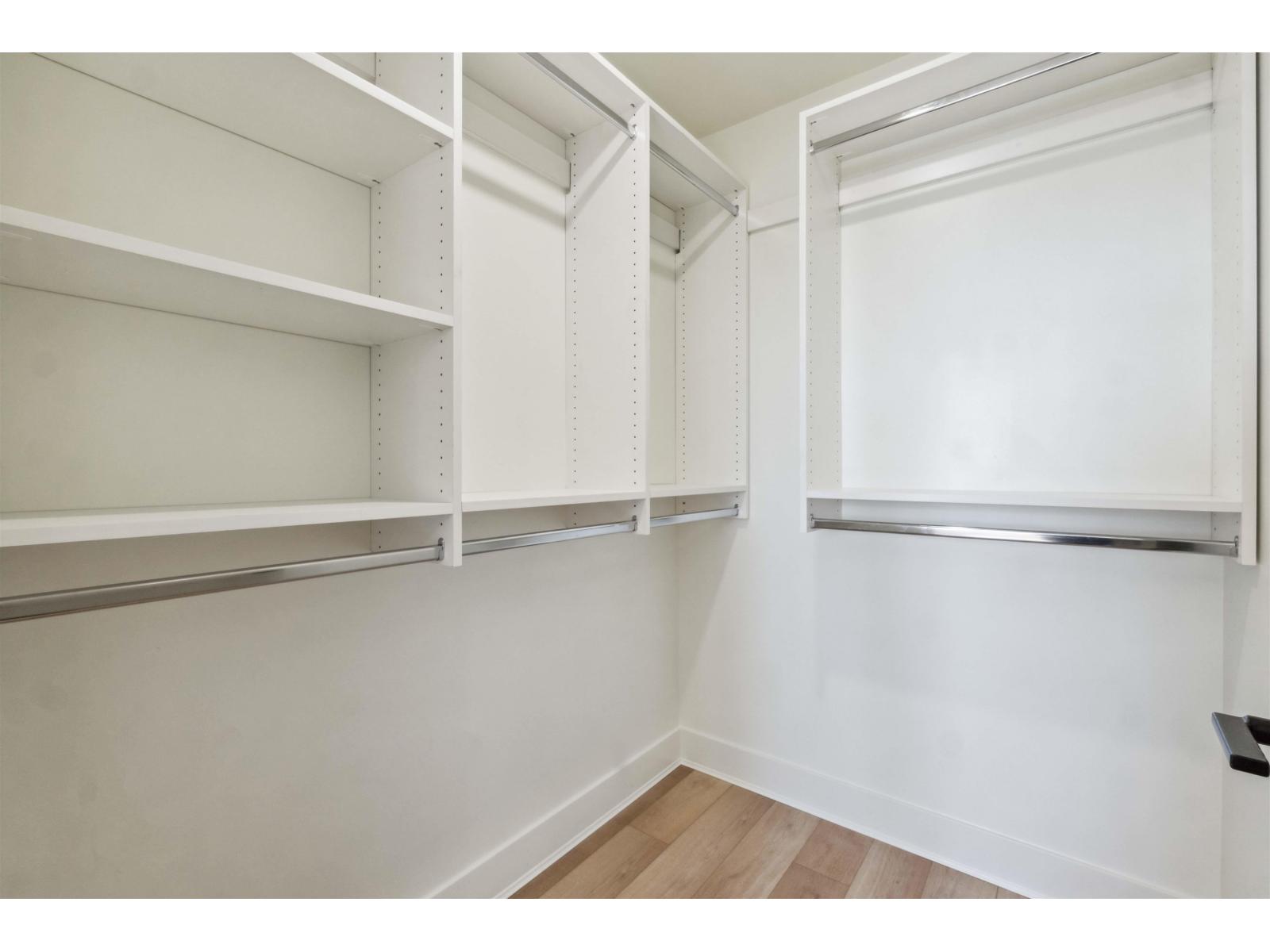 34064 Parr Avenue, Mission, British Columbia  V2V 0J5 - Photo 33 - R2970679