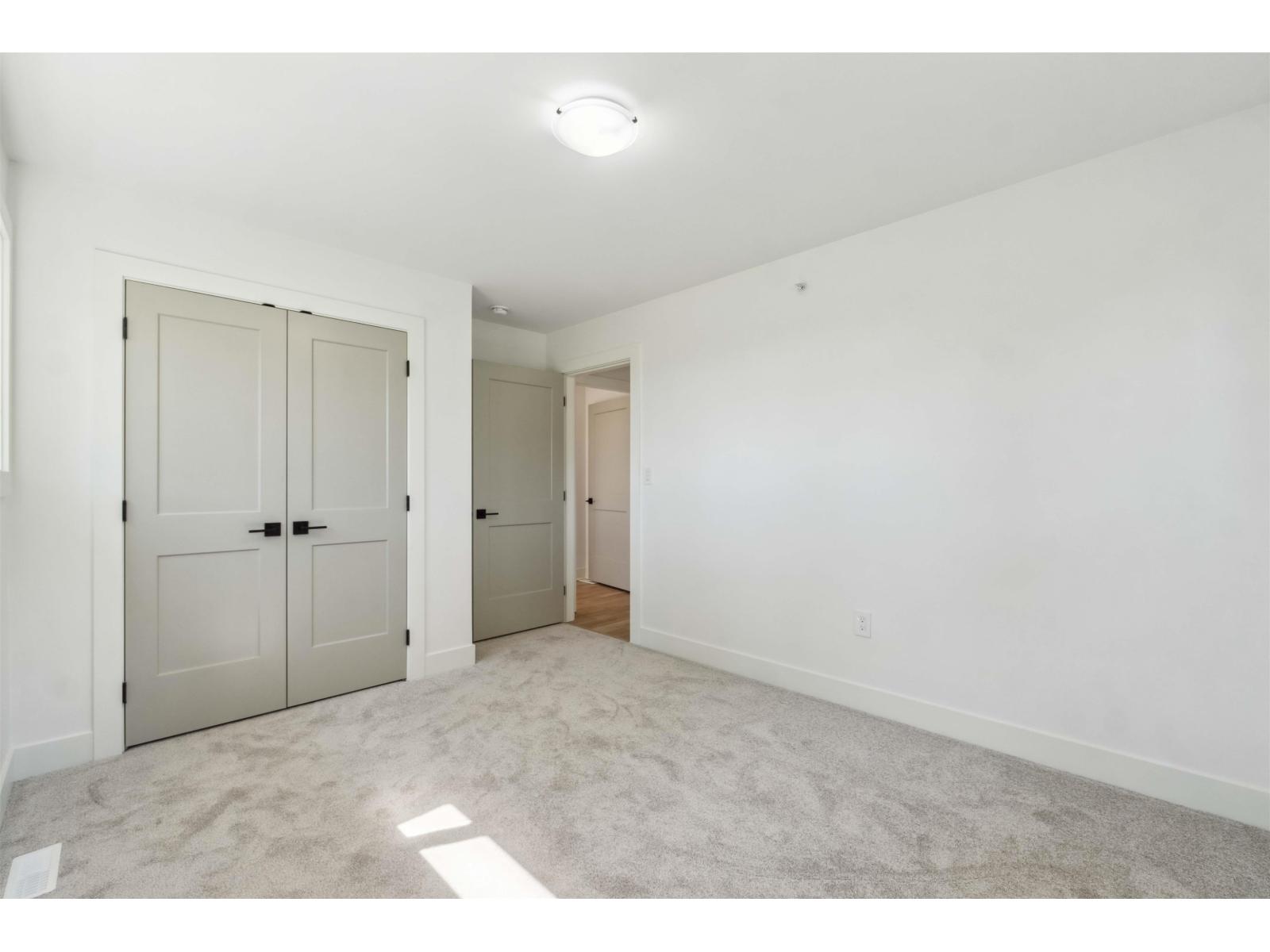 34064 Parr Avenue, Mission, British Columbia  V2V 0J5 - Photo 39 - R2970679