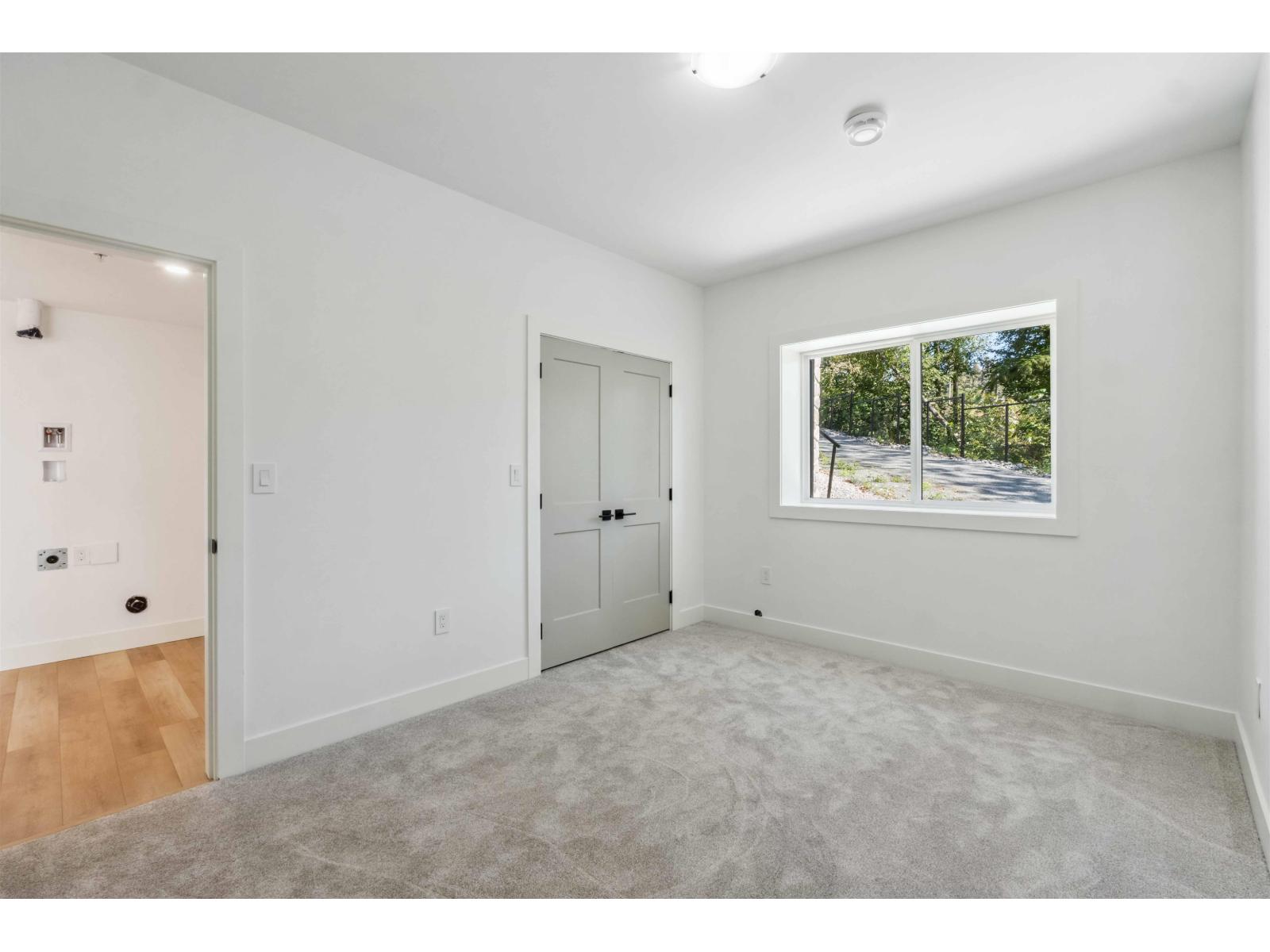 34064 Parr Avenue, Mission, British Columbia  V2V 0J5 - Photo 17 - R2970679