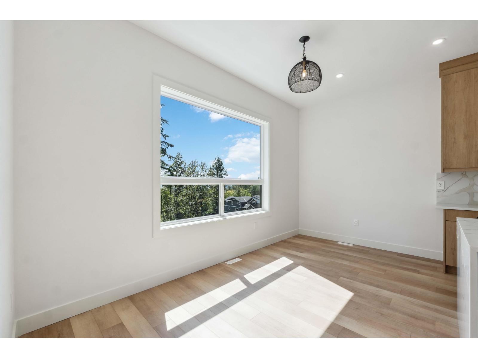 34064 Parr Avenue, Mission, British Columbia  V2V 0J5 - Photo 26 - R2970679