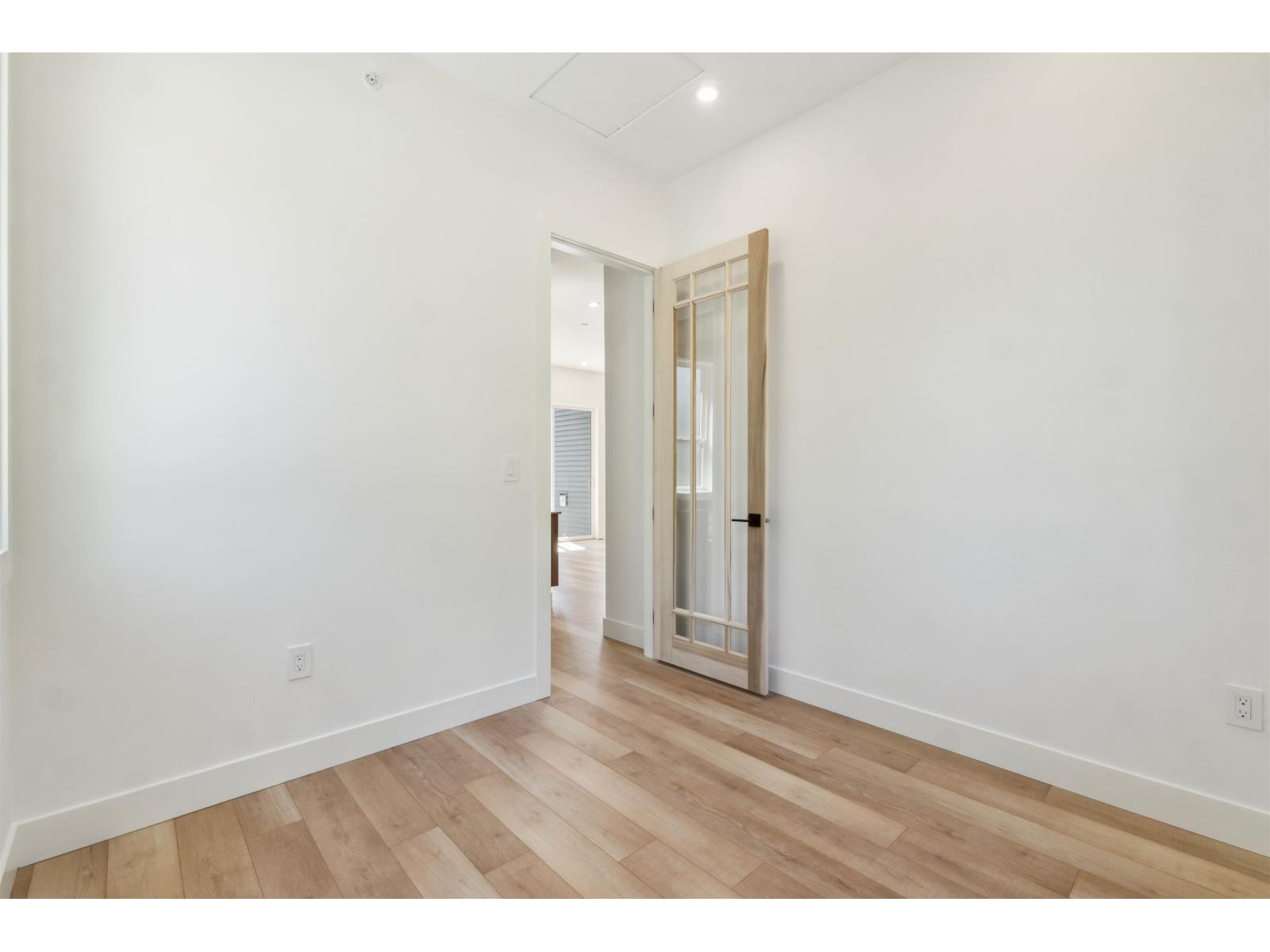 34064 Parr Avenue, Mission, British Columbia  V2V 0J5 - Photo 24 - R2970679