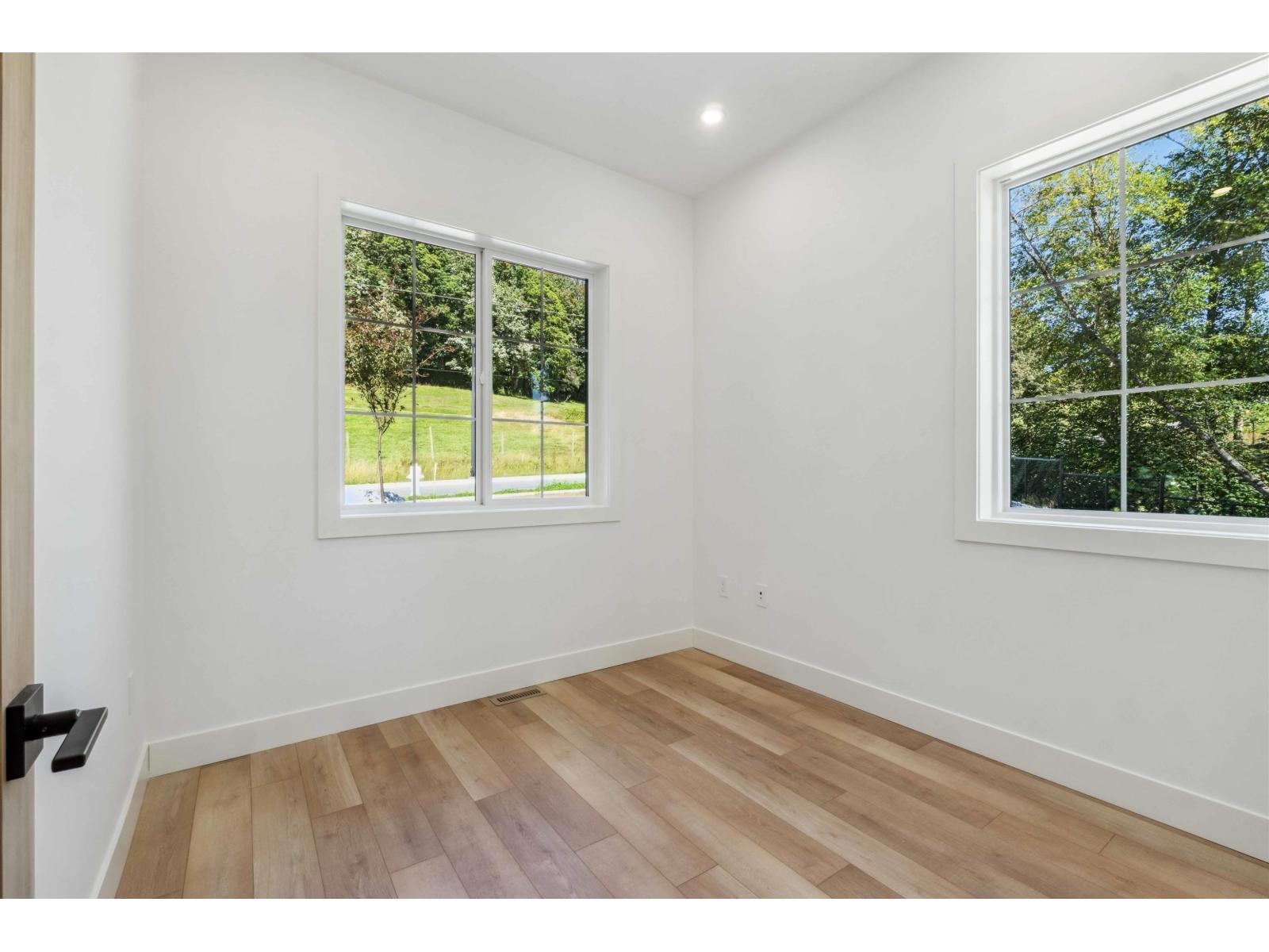 34064 Parr Avenue, Mission, British Columbia  V2V 0J5 - Photo 23 - R2970679