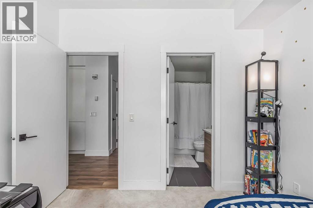 112, 19621 40 Street Se, Calgary, Alberta  T3M 3B2 - Photo 20 - A2263326