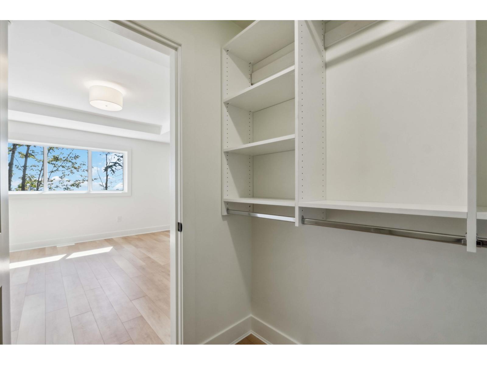 34064 Parr Avenue, Mission, British Columbia  V2V 0J5 - Photo 34 - R2970679