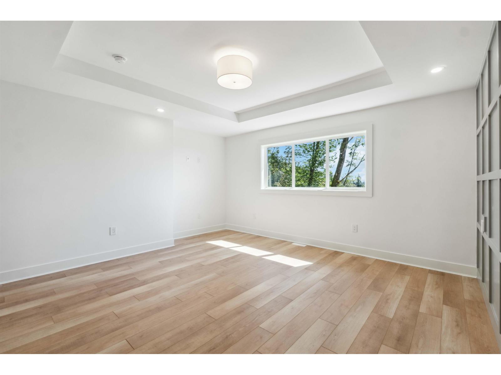 34064 Parr Avenue, Mission, British Columbia  V2V 0J5 - Photo 37 - R2970679