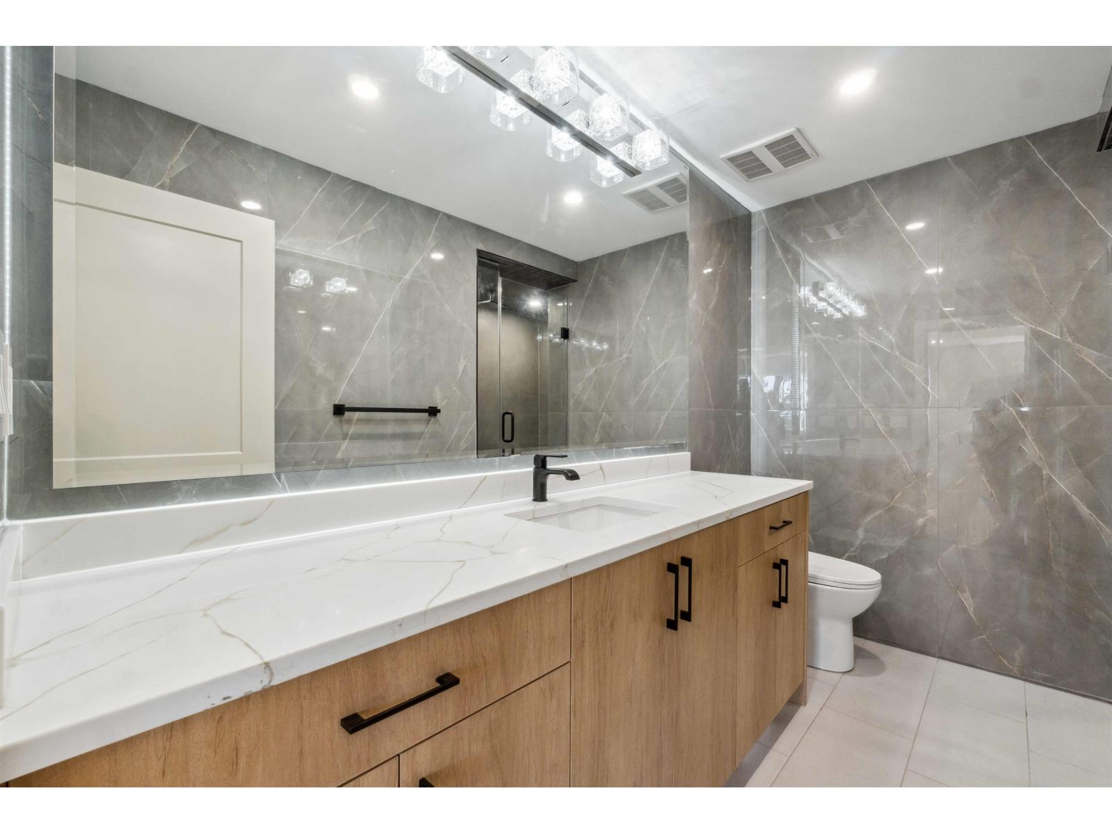 34064 Parr Avenue, Mission, British Columbia  V2V 0J5 - Photo 35 - R2970679