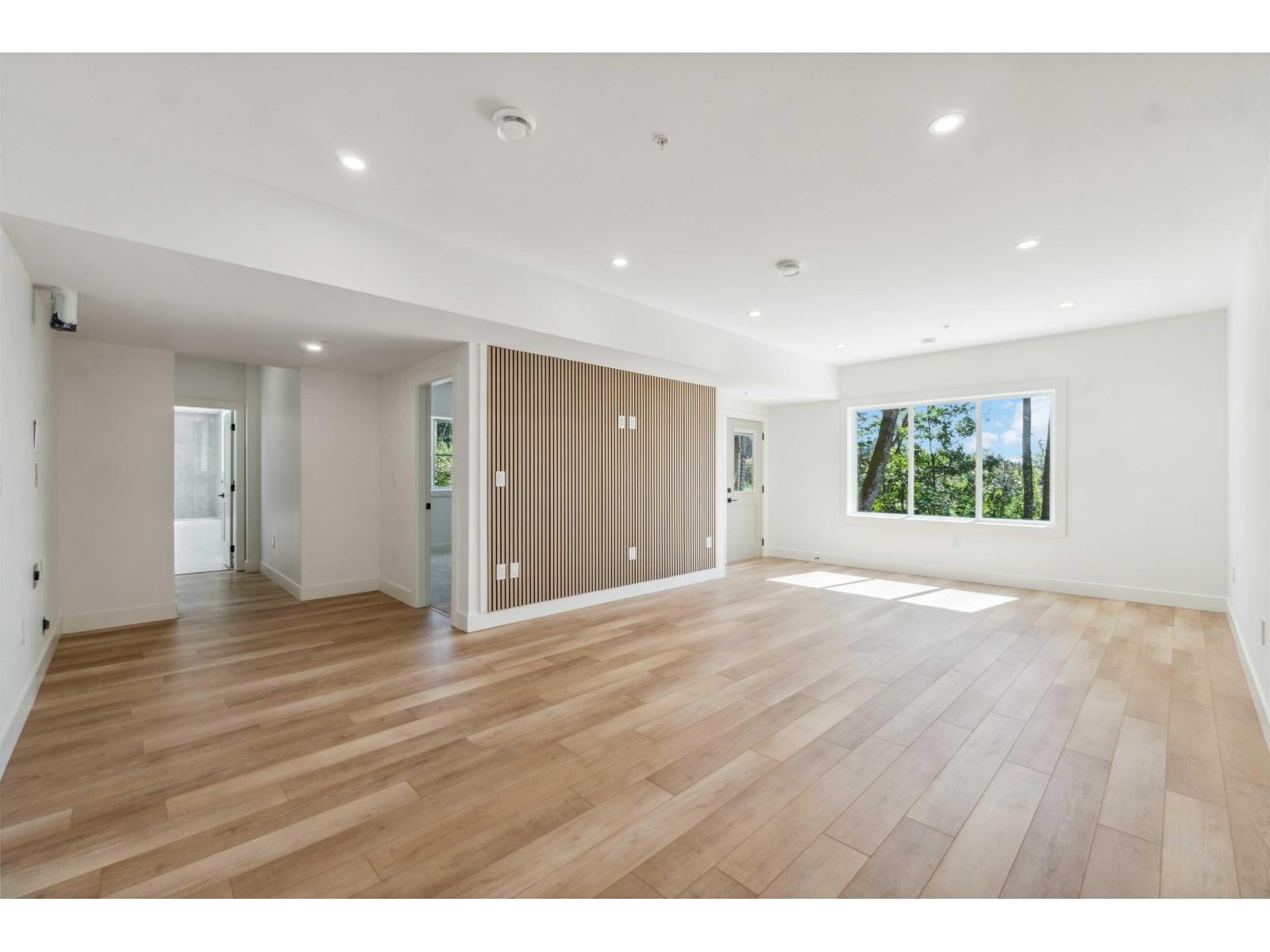 34064 Parr Avenue, Mission, British Columbia  V2V 0J5 - Photo 14 - R2970679