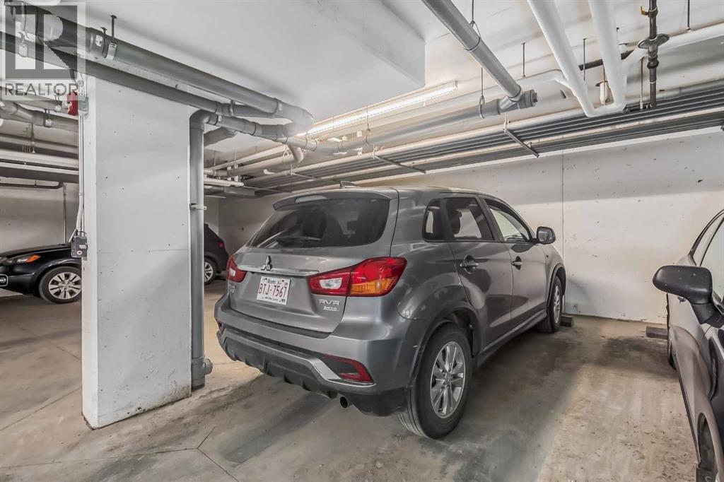 112, 19621 40 Street Se, Calgary, Alberta  T3M 3B2 - Photo 28 - A2263326