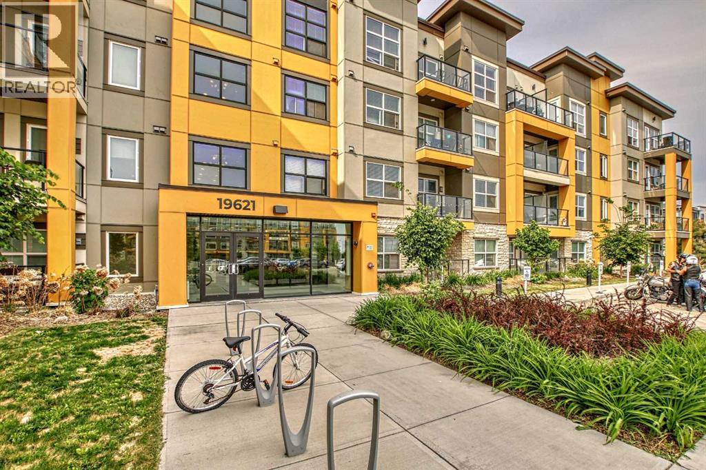 112, 19621 40 Street Se, Calgary, Alberta  T3M 3B2 - Photo 30 - A2263326