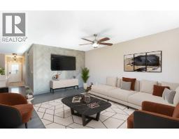 209 Viewpointe Terrace Lakepointe