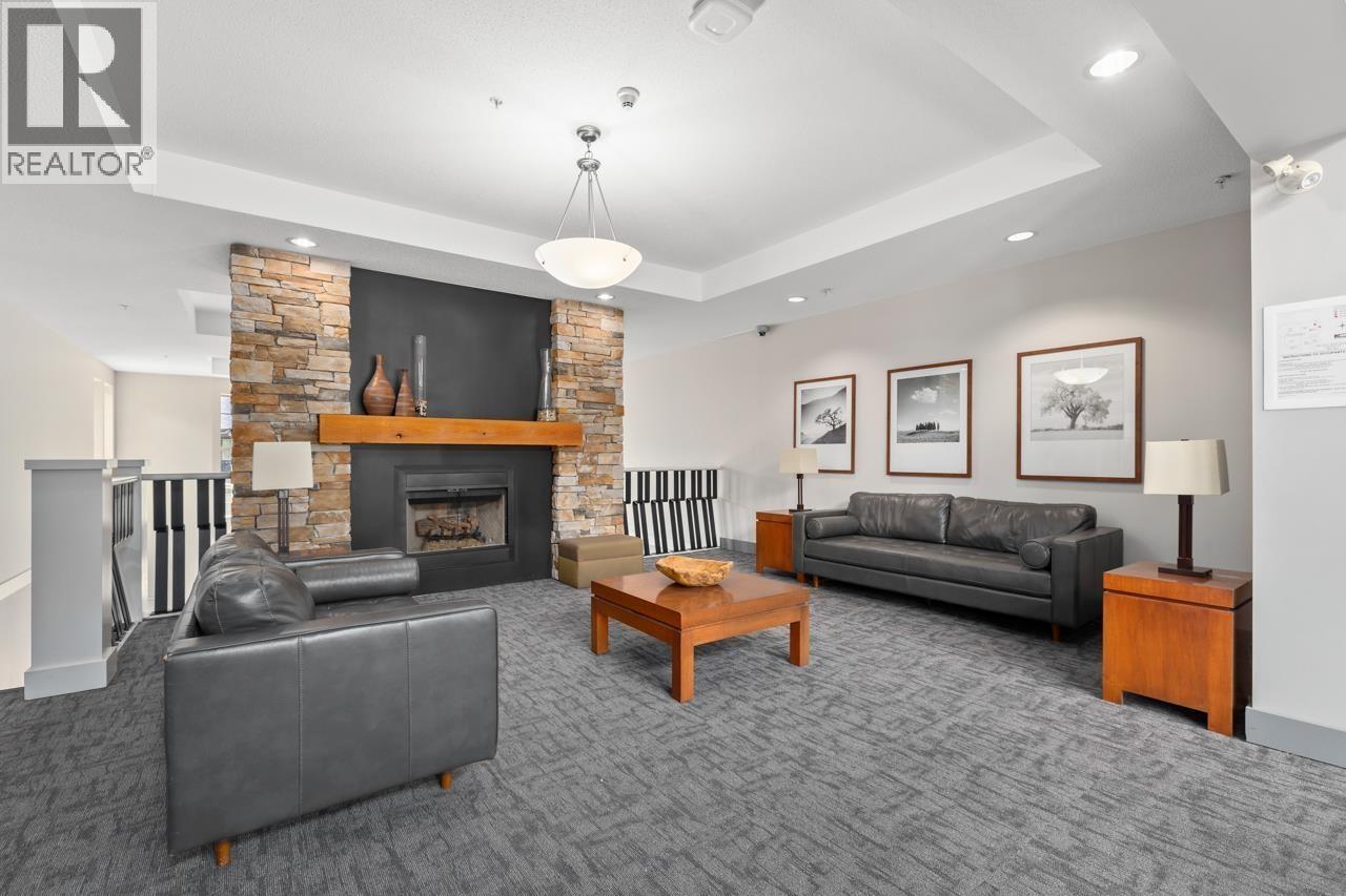 210 2958 Silver Springs Boulevard, Coquitlam, British Columbia  V3E 3R9 - Photo 24 - R3070174