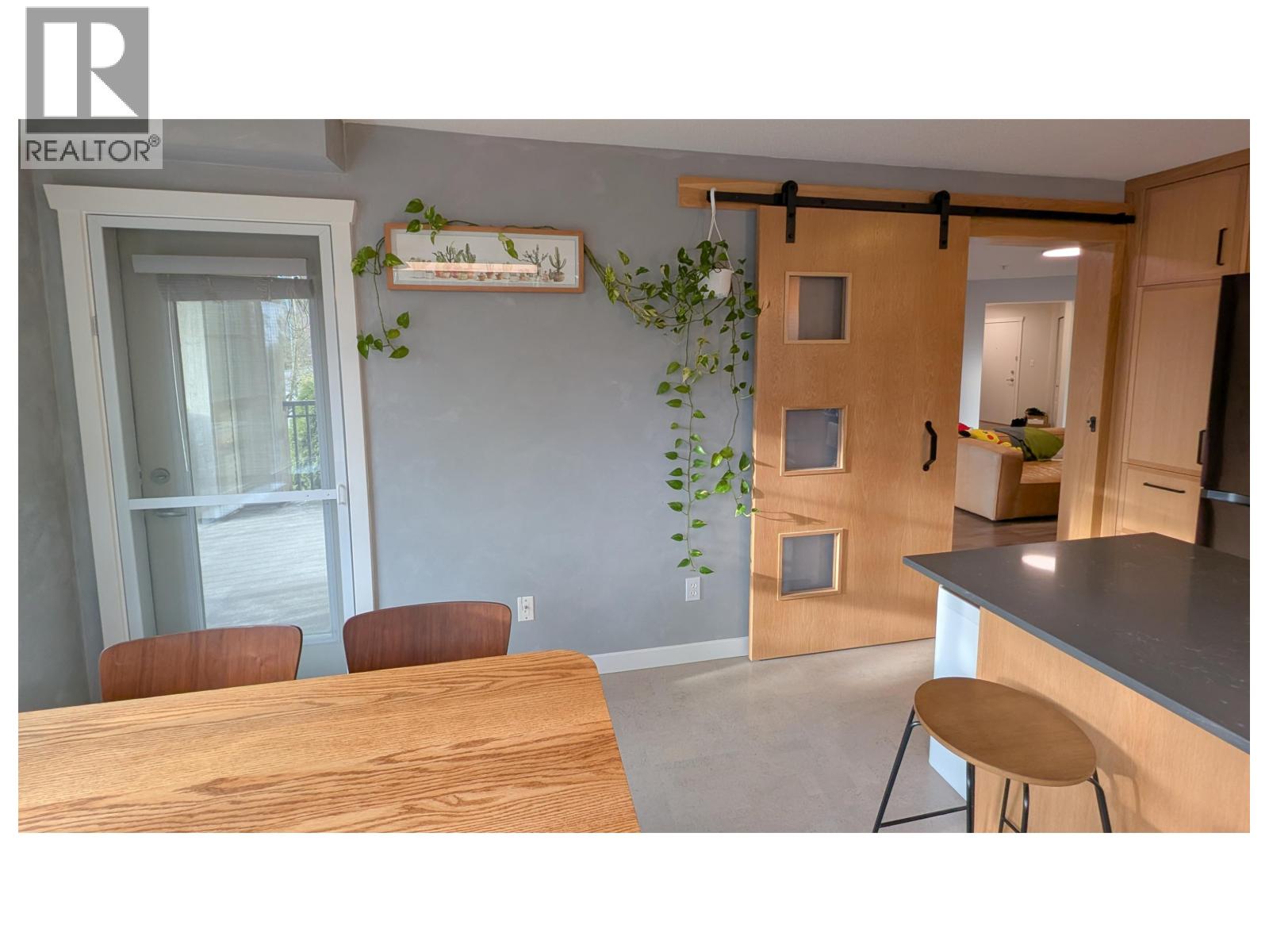 210 2958 Silver Springs Boulevard, Coquitlam, British Columbia  V3E 3R9 - Photo 6 - R3070174