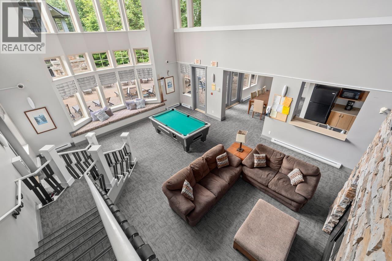 210 2958 Silver Springs Boulevard, Coquitlam, British Columbia  V3E 3R9 - Photo 23 - R3070174