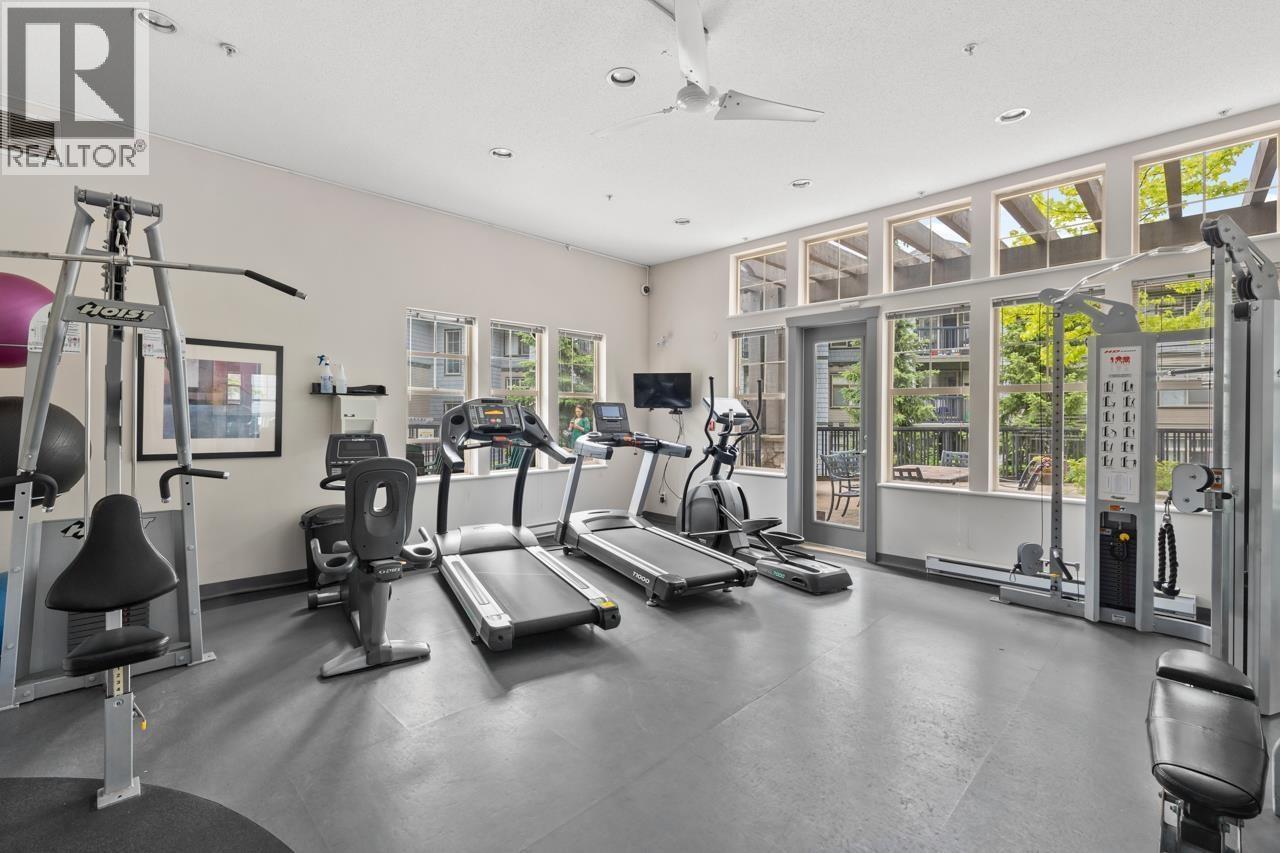 210 2958 Silver Springs Boulevard, Coquitlam, British Columbia  V3E 3R9 - Photo 25 - R3070174