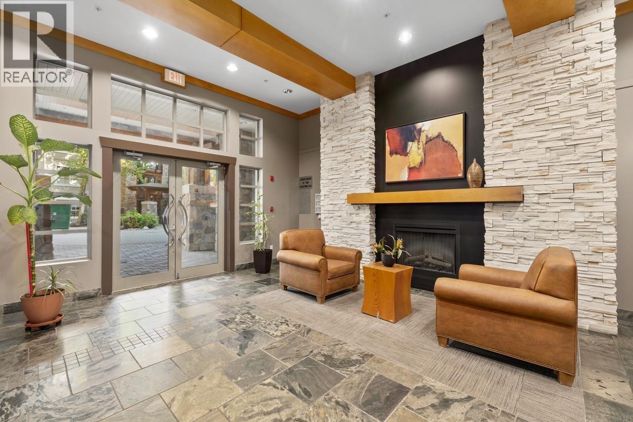 210 2958 Silver Springs Boulevard, Coquitlam, British Columbia  V3E 3R9 - Photo 27 - R3070174