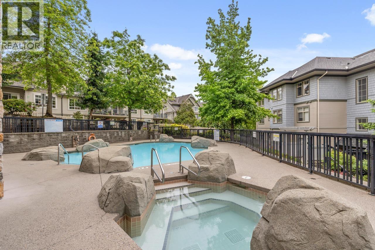 210 2958 Silver Springs Boulevard, Coquitlam, British Columbia  V3E 3R9 - Photo 26 - R3070174