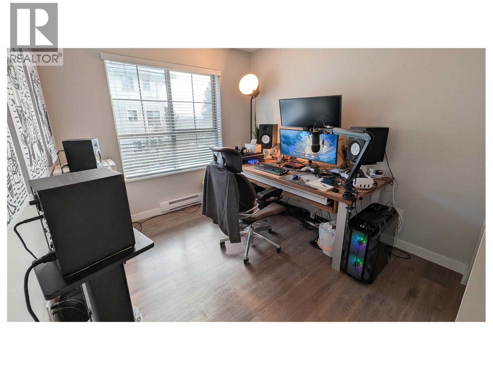 210 2958 Silver Springs Boulevard, Coquitlam, British Columbia  V3E 3R9 - Photo 20 - R3070174