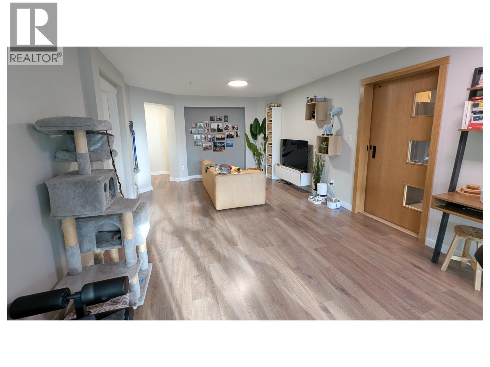 210 2958 Silver Springs Boulevard, Coquitlam, British Columbia  V3E 3R9 - Photo 10 - R3070174