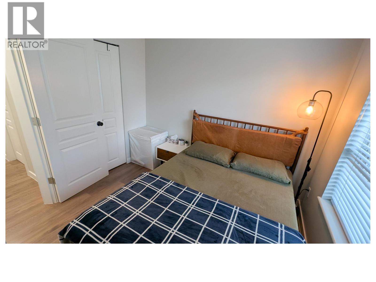 210 2958 Silver Springs Boulevard, Coquitlam, British Columbia  V3E 3R9 - Photo 18 - R3070174