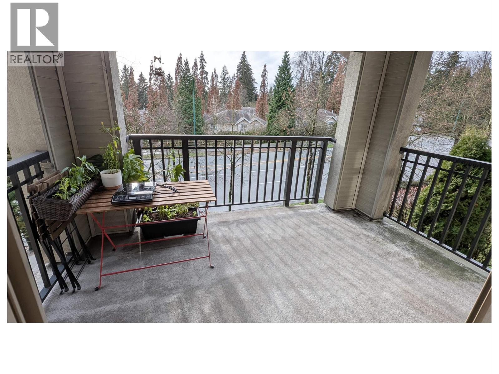 210 2958 Silver Springs Boulevard, Coquitlam, British Columbia  V3E 3R9 - Photo 11 - R3070174