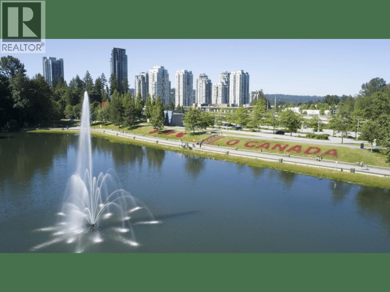 210 2958 Silver Springs Boulevard, Coquitlam, British Columbia  V3E 3R9 - Photo 30 - R3070174