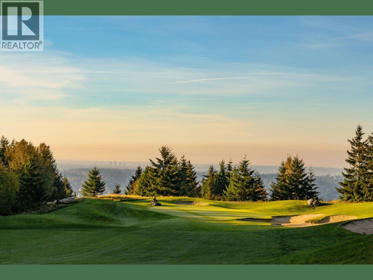 210 2958 Silver Springs Boulevard, Coquitlam, British Columbia  V3E 3R9 - Photo 29 - R3070174