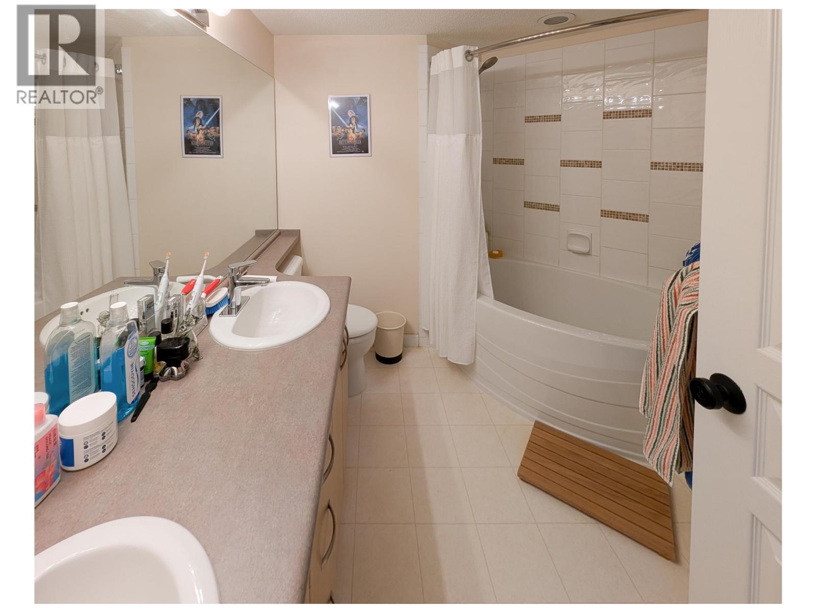 210 2958 Silver Springs Boulevard, Coquitlam, British Columbia  V3E 3R9 - Photo 14 - R3070174