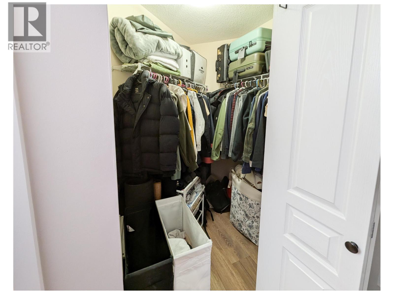 210 2958 Silver Springs Boulevard, Coquitlam, British Columbia  V3E 3R9 - Photo 16 - R3070174