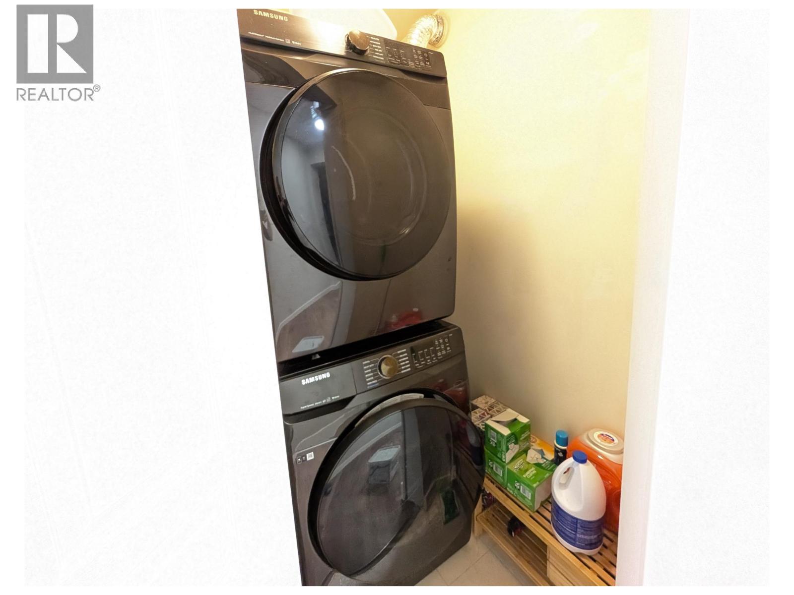 210 2958 Silver Springs Boulevard, Coquitlam, British Columbia  V3E 3R9 - Photo 7 - R3070174