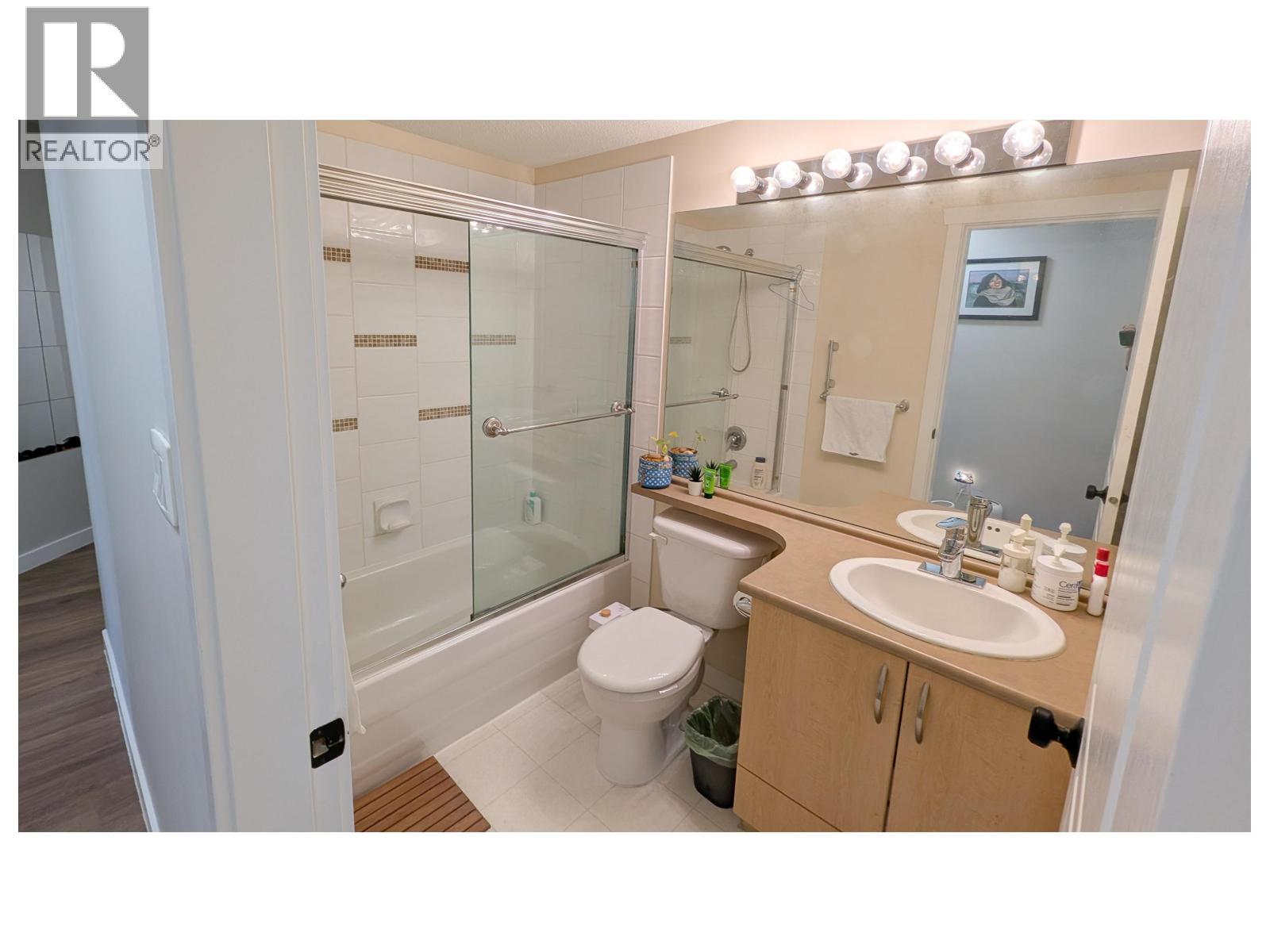 210 2958 Silver Springs Boulevard, Coquitlam, British Columbia  V3E 3R9 - Photo 19 - R3070174