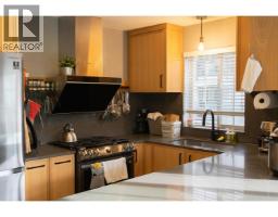 210 2958 SILVER SPRINGS BOULEVARD