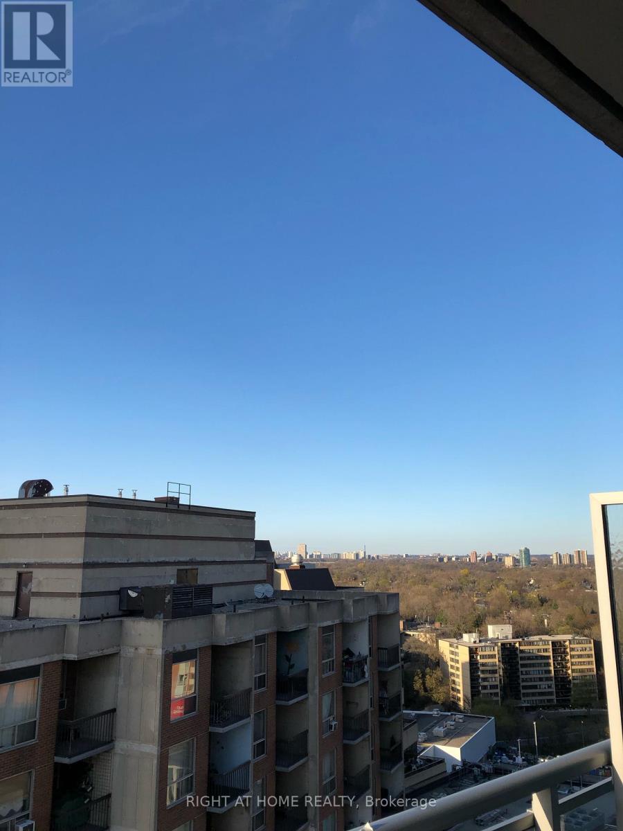 Ph207 - 8 Scollard Street, Toronto, Ontario  M5R 1M2 - Photo 18 - C12555316