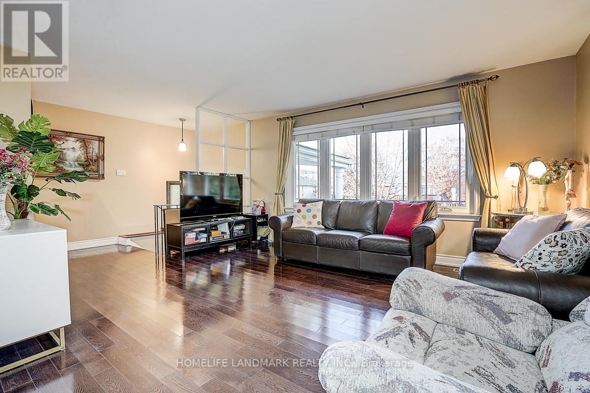 57 Kilbride Road, Toronto, Ontario  M1J 1X6 - Photo 15 - E12576980