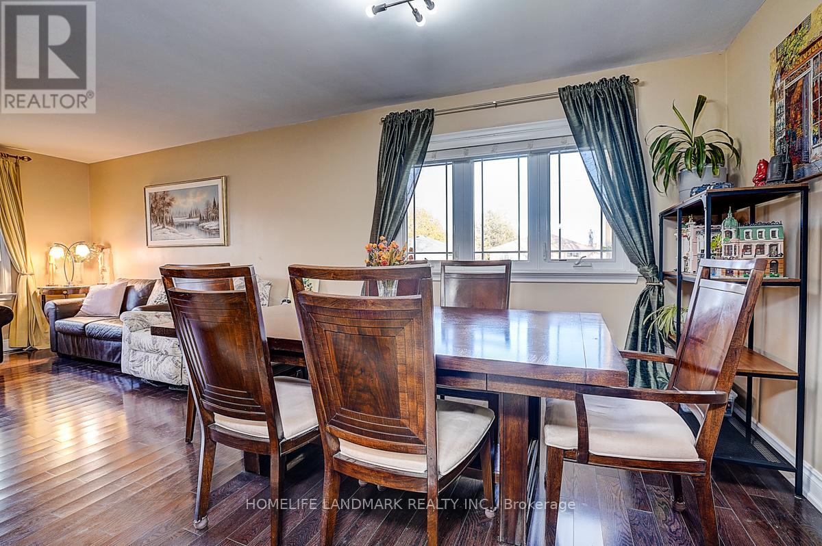 57 Kilbride Road, Toronto, Ontario  M1J 1X6 - Photo 17 - E12576980