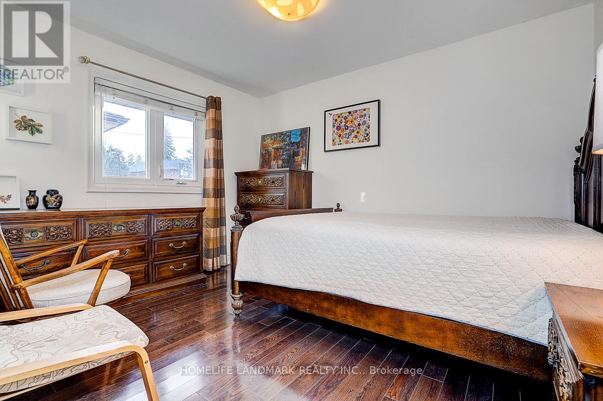 57 Kilbride Road, Toronto, Ontario  M1J 1X6 - Photo 24 - E12576980