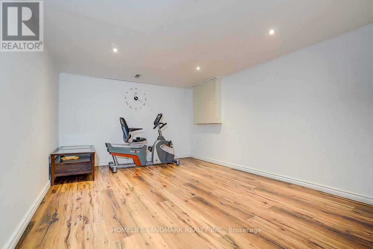 57 Kilbride Road, Toronto, Ontario  M1J 1X6 - Photo 33 - E12576980