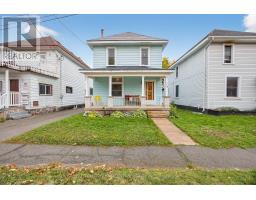 115 MARY STREET, Orillia, Ontario