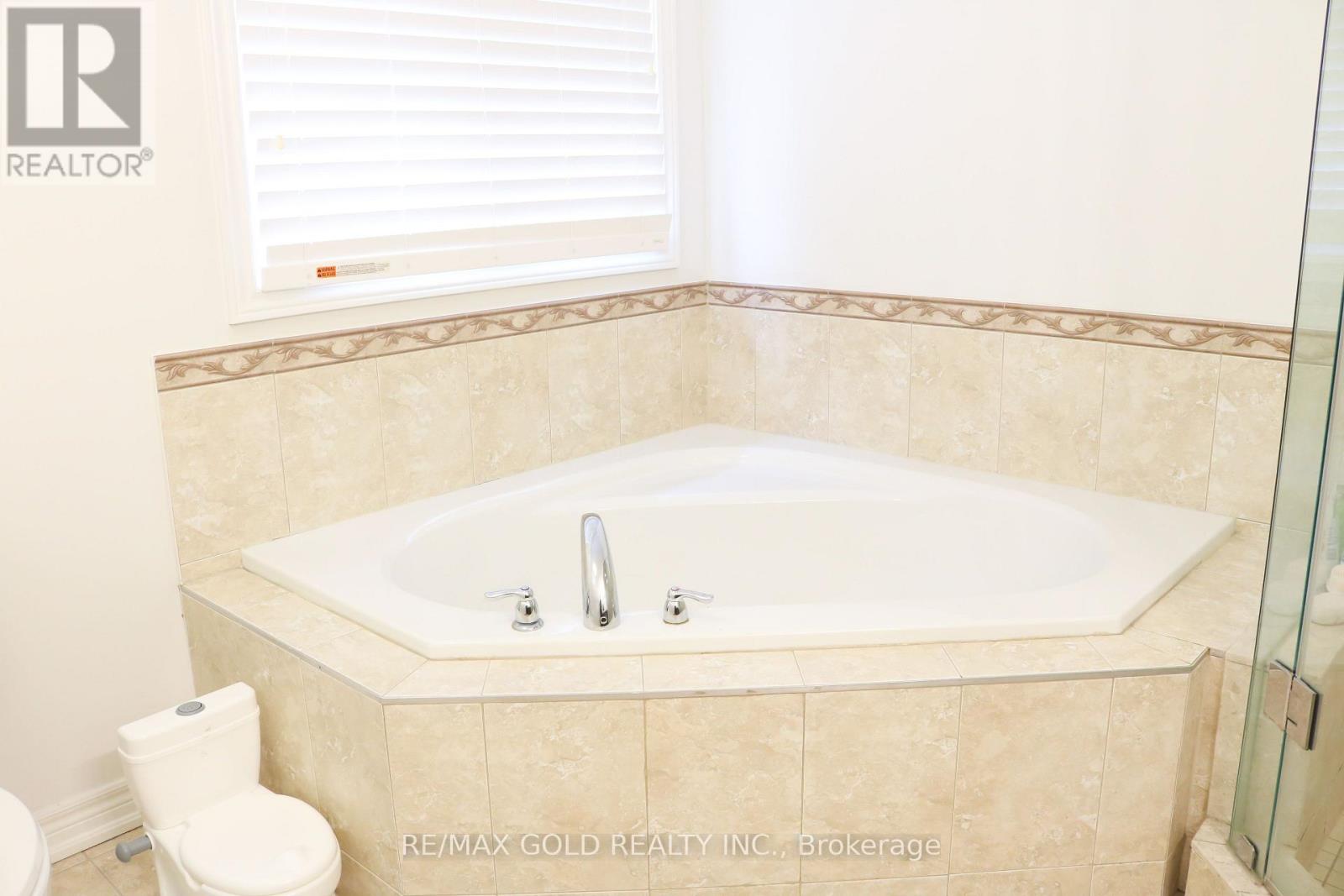 21 Parity Road, Brampton, Ontario  L6X 0Z3 - Photo 19 - W12576850