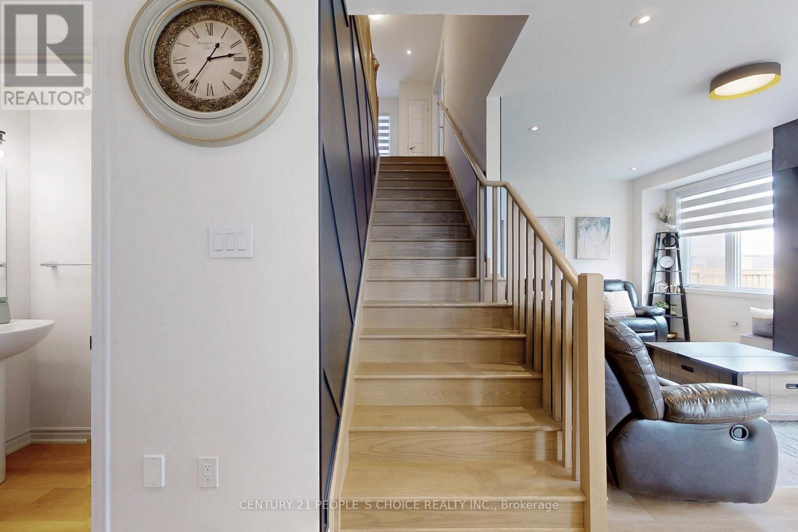 78 Dass Drive W, Centre Wellington, Ontario  N1M 0H9 - Photo 26 - X12565008