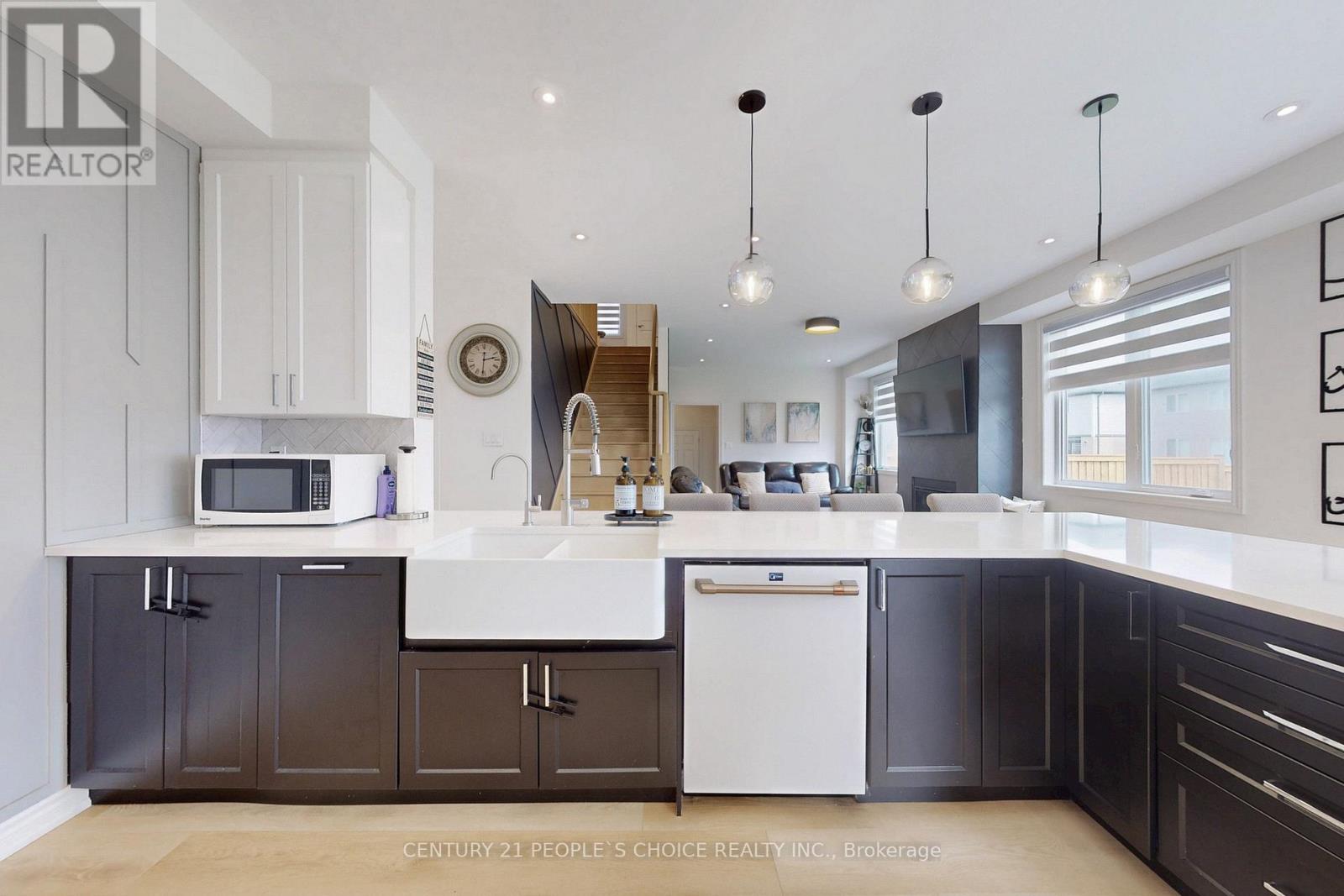 78 Dass Drive W, Centre Wellington, Ontario  N1M 0H9 - Photo 22 - X12565008